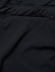 Craft - Adv Essence 2-In-1 Shorts W - trainings-shorts - black - 4