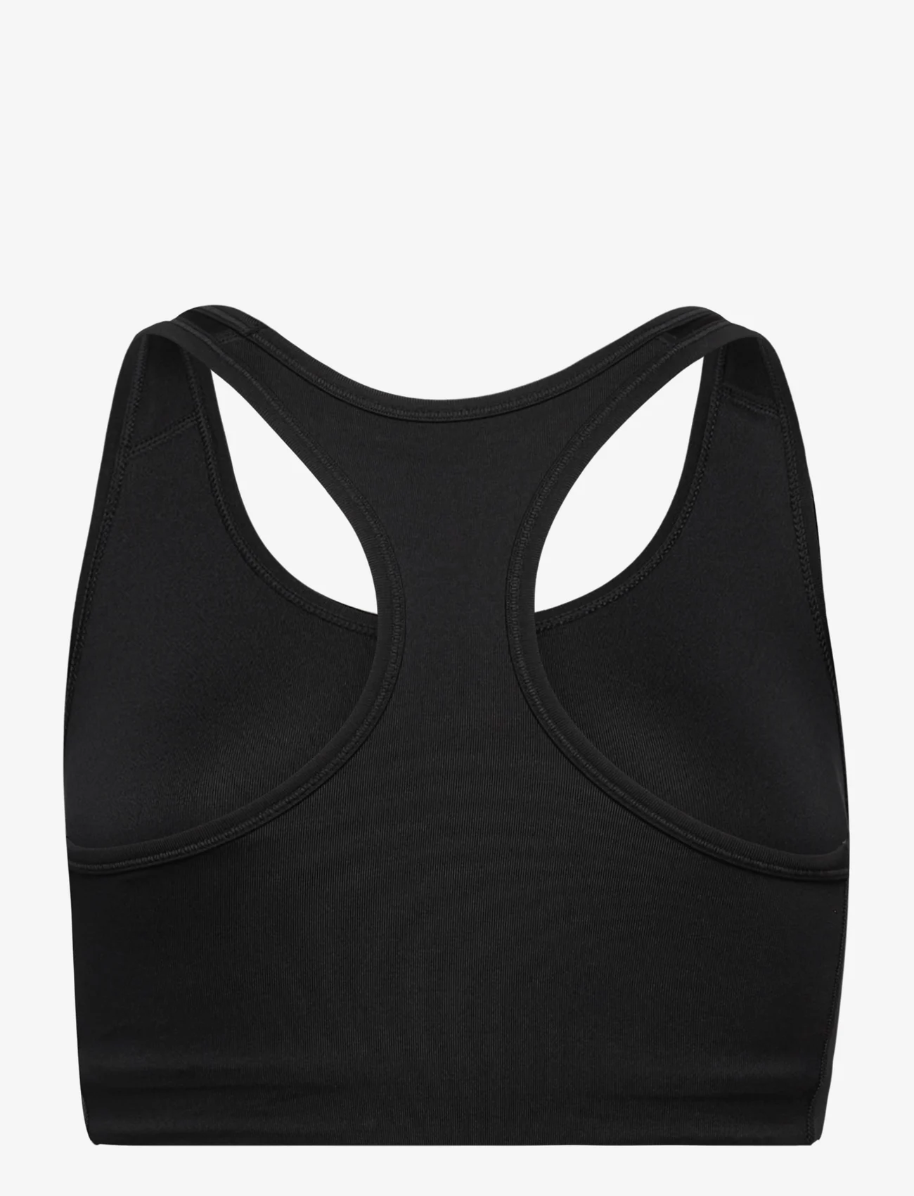 Craft - Core Training Bra Classic - sport bras: medium - black - 1