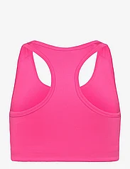 Craft - Core Training Bra Classic - sport bras: medium - fuchsia - 1
