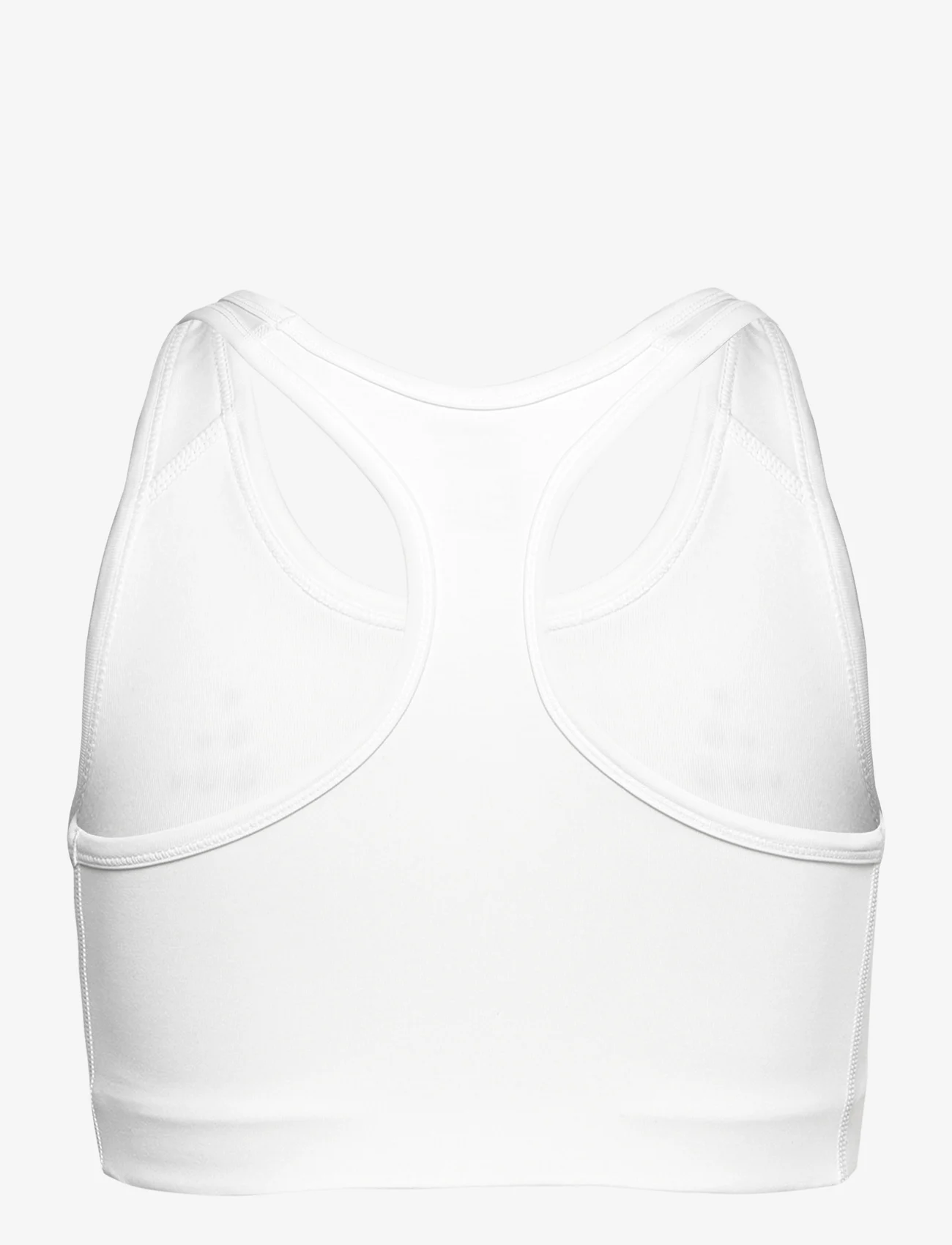 Craft - Core Training Bra Classic - sport bras: medium - white - 1