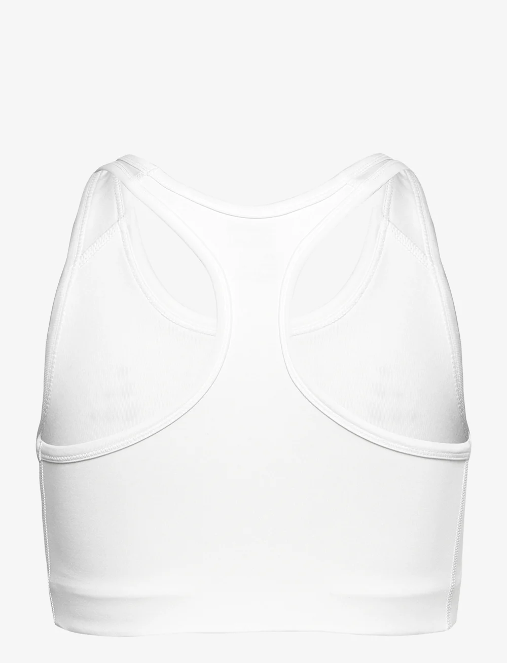 Craft - Core Training Bra Classic - medium støtte - white - 2