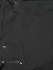 Craft - Adv Essence 5" Stretch Shorts W - zemākās cenas - black - 6