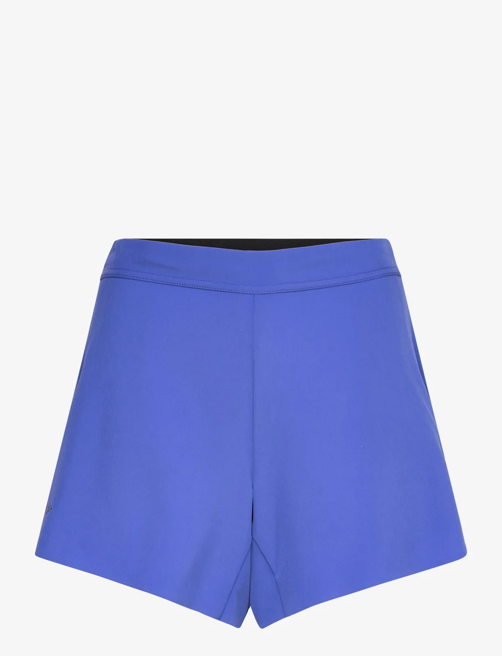 Craft - Adv Essence 5" Stretch Shorts W - trainingsshorts - jump - 0