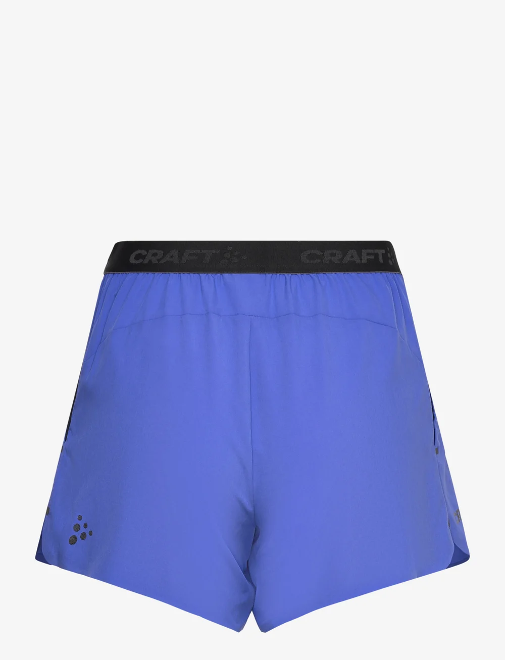 Craft - Adv Essence 5" Stretch Shorts W - trainingsshorts - jump - 1