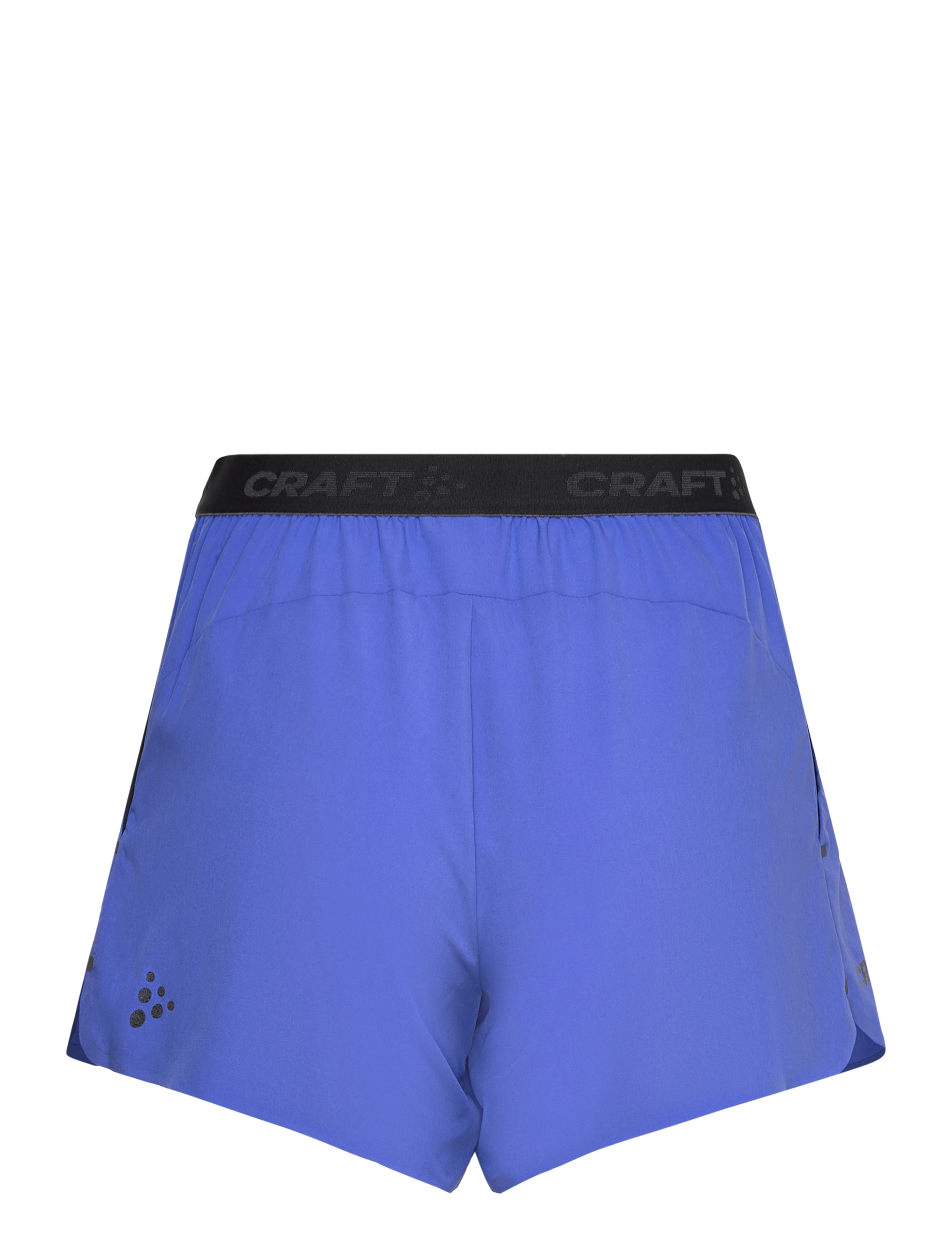 Craft - Adv Essence 5" Stretch Shorts W - træningsshorts - jump - 1