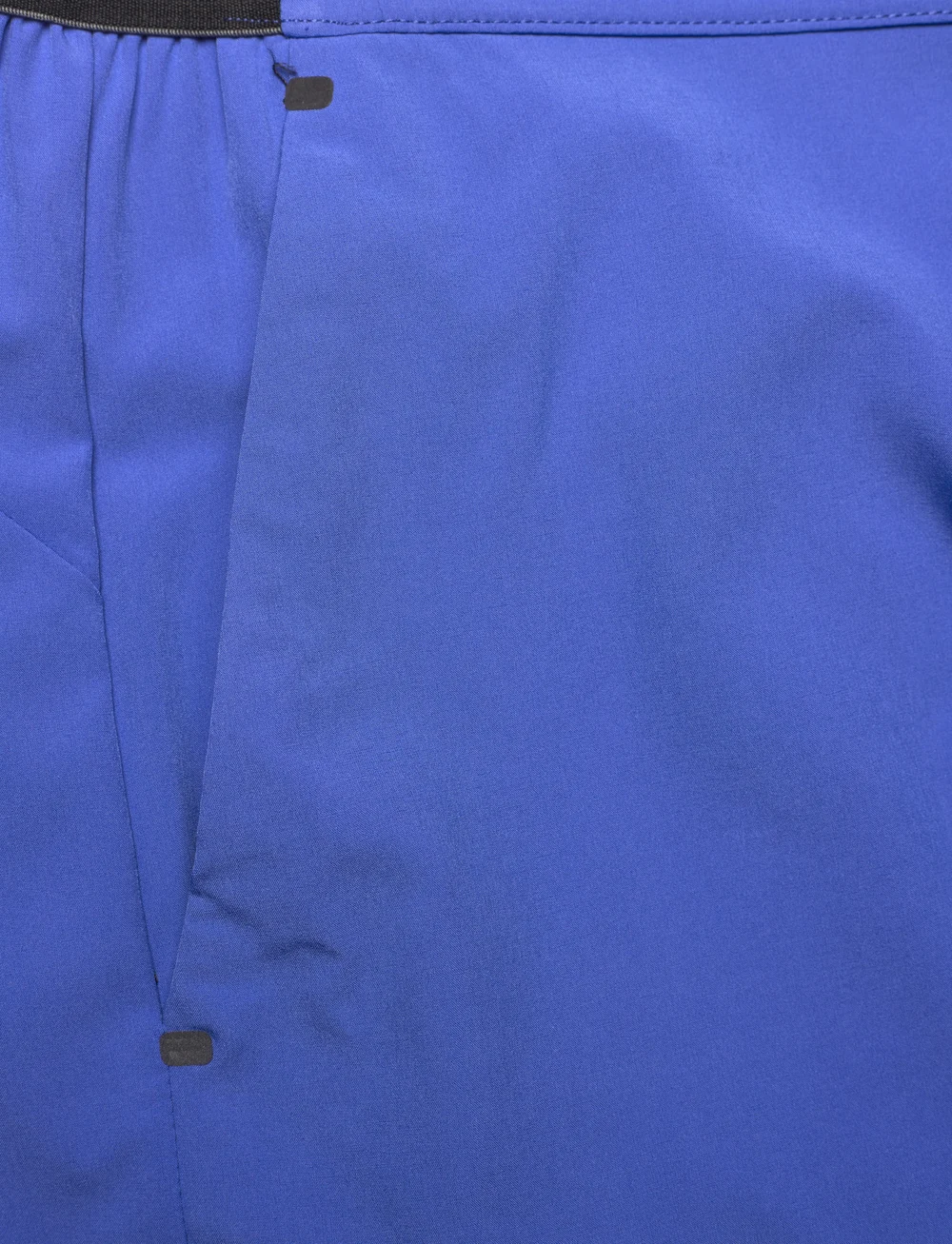 Craft - Adv Essence 5" Stretch Shorts W - trainingsshorts - jump - 2