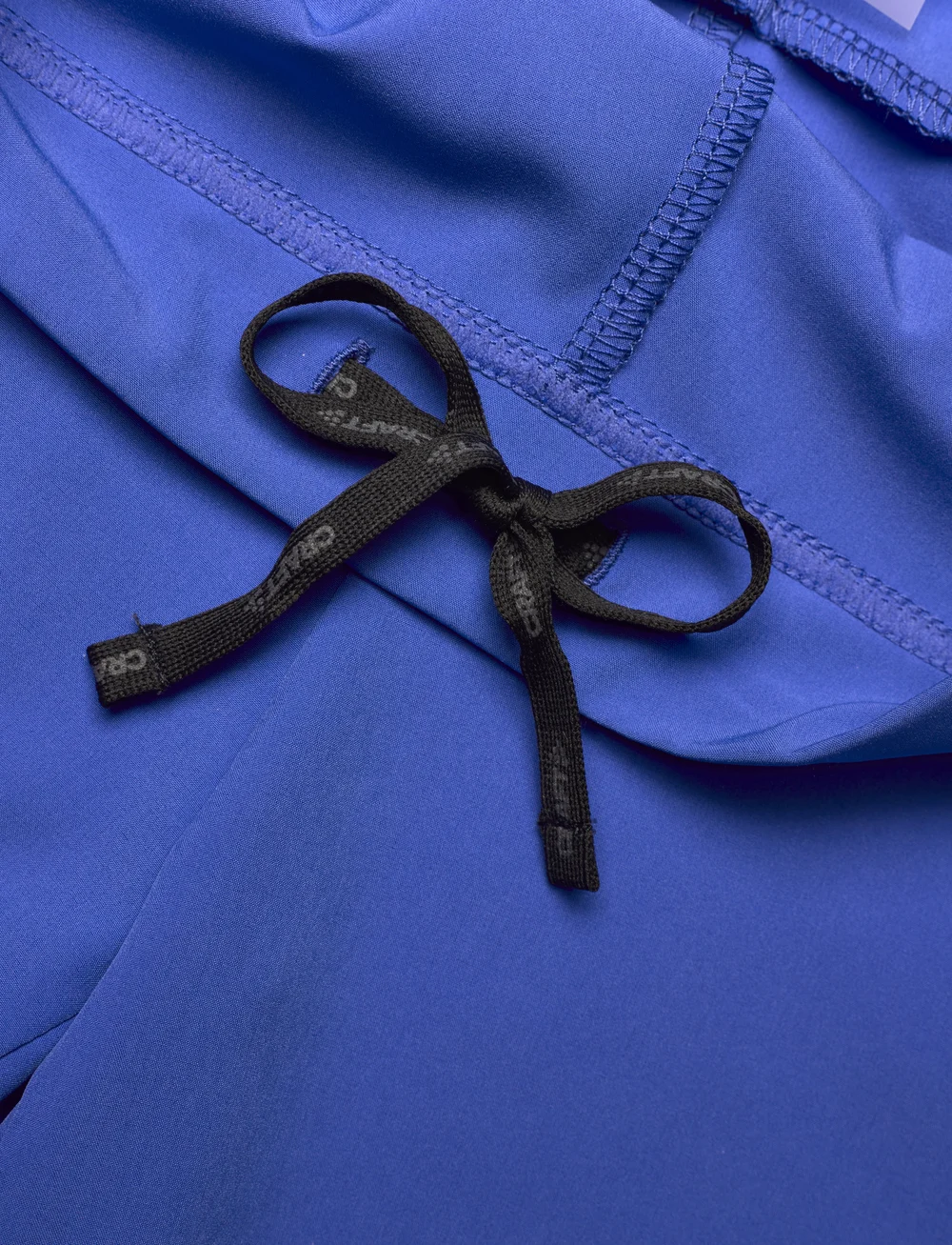 Craft - Adv Essence 5" Stretch Shorts W - trainingsshorts - jump - 3