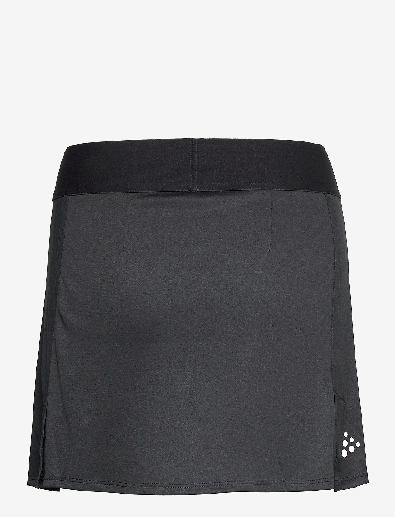 Craft - Squad Skirt W - black - 1