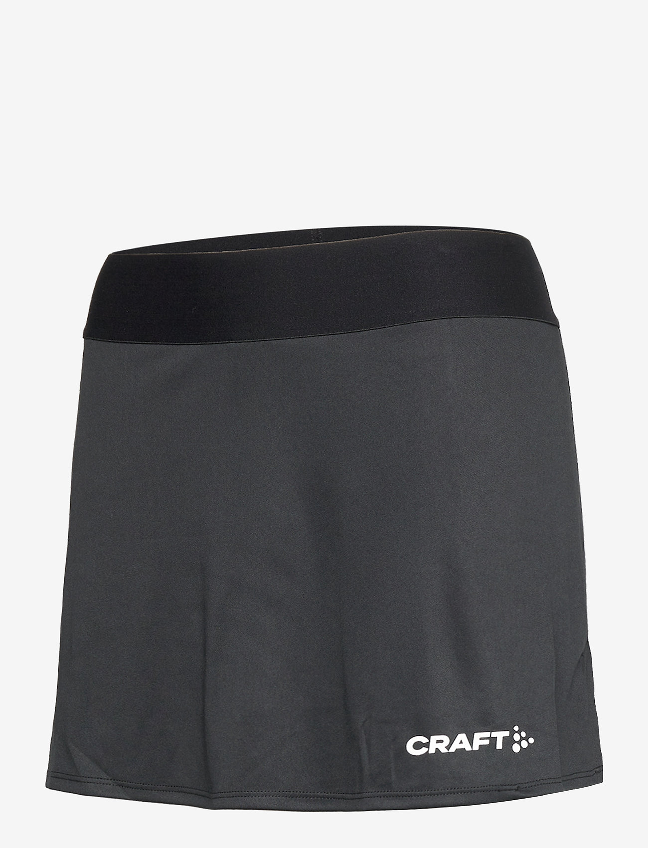 Craft - Squad Skirt W - black - 2