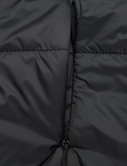 Craft - Core Light Padded Vest M - spring jackets - black - 7