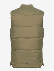 Craft - Core Light Padded Vest M - spring jackets - rift - 1
