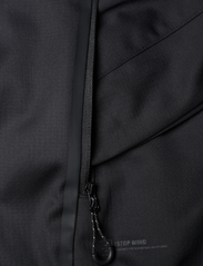 Craft - ADV Explore Soft Shell Jacket W - black - 3