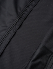 Craft - ADV Explore Soft Shell Jacket W - black - 4