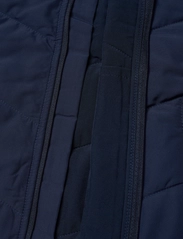 Craft - ADV Explore Hybrid Jacket W - outdoor & rain jackets - blaze - 7