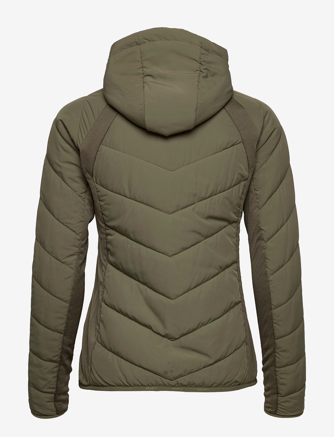 Craft - ADV Explore Hybrid Jacket W - rift - 2