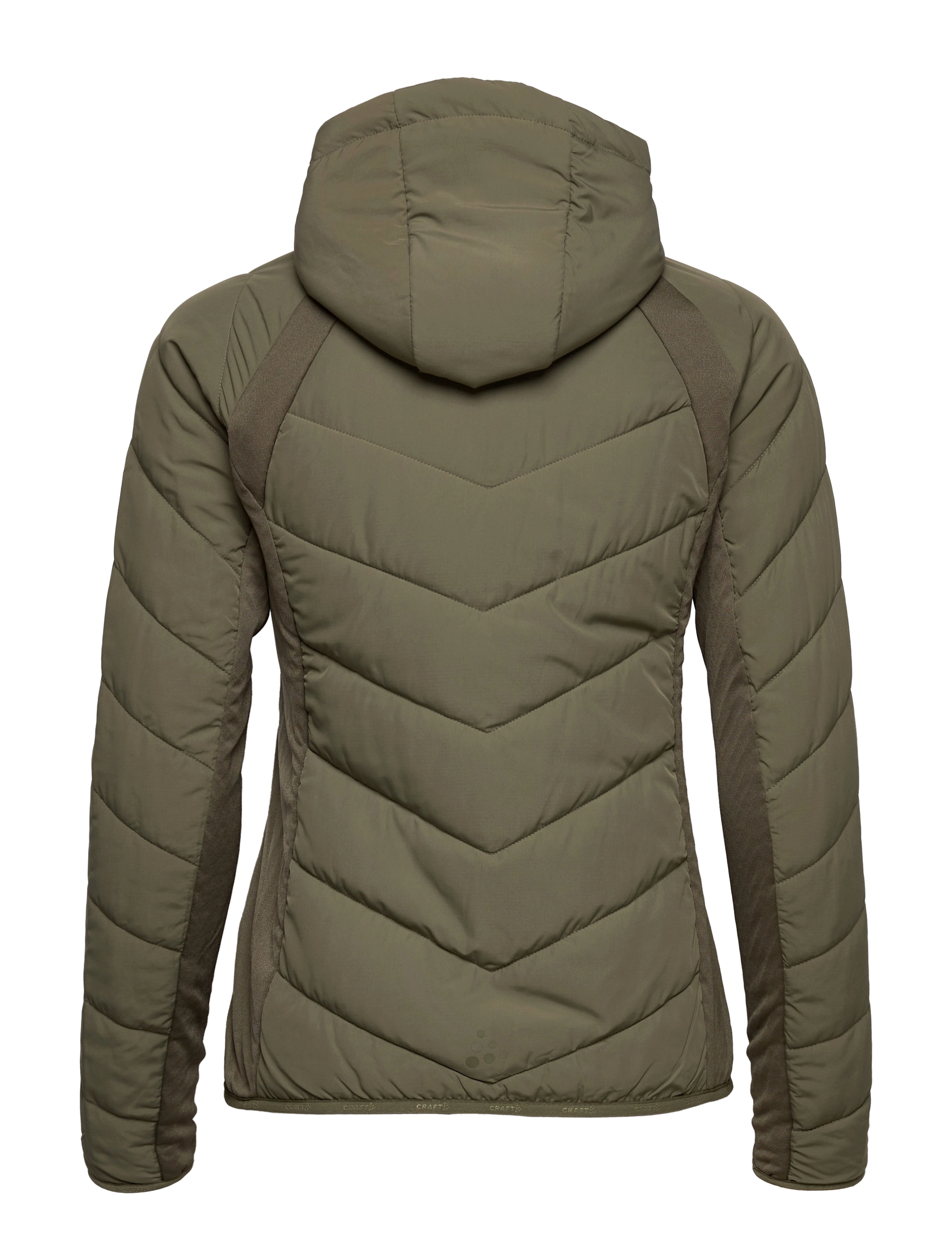 Craft - ADV Explore Hybrid Jacket W - rift - 2