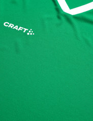 Craft - Progress Basket Singlet M - mažiausios kainos - team green - 6