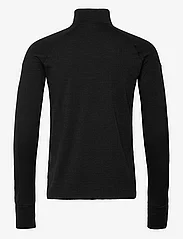 Craft - Adv Nordic Wool HZ M - fleece-pullover - black - 1