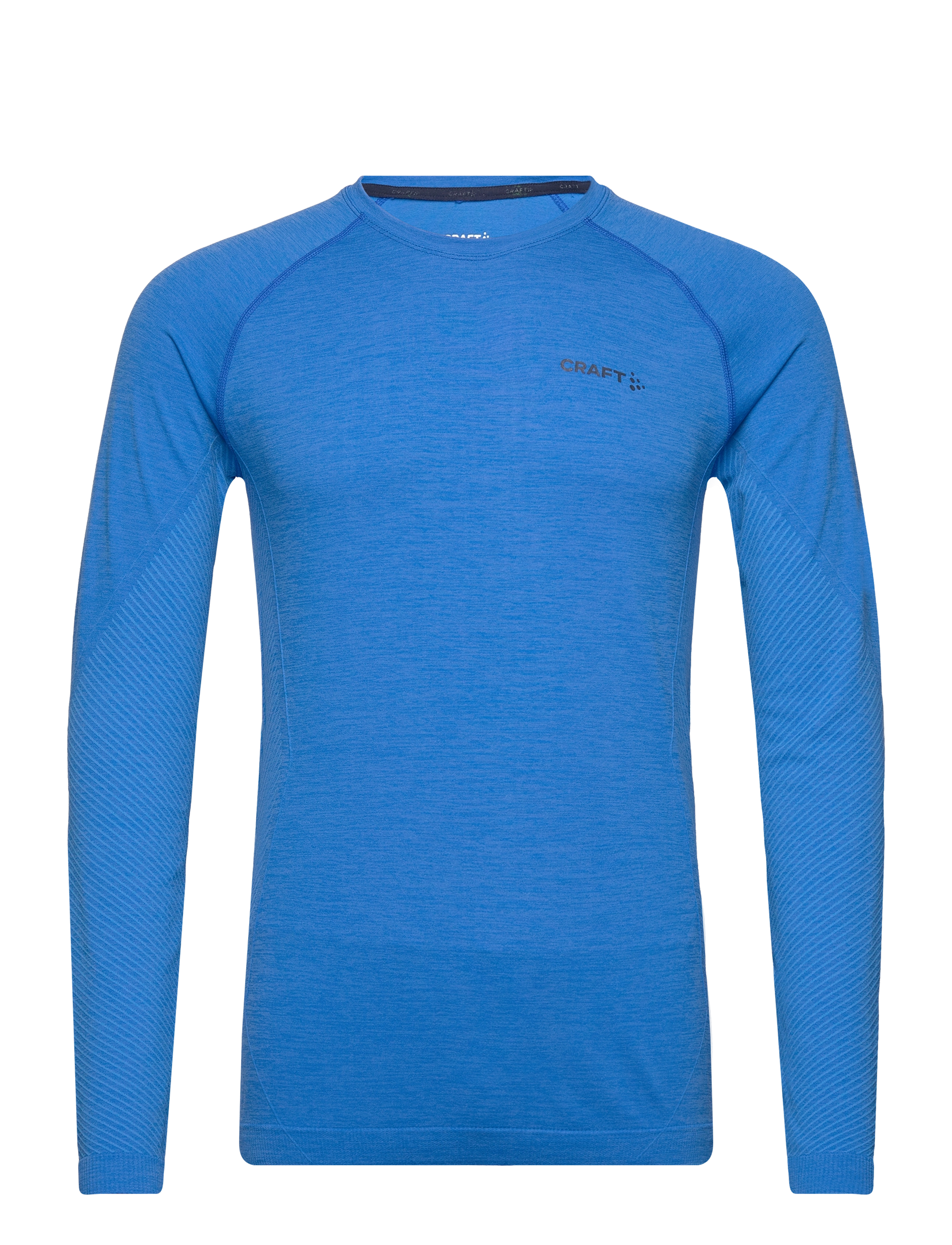 Core Dry Active Comfort Ls M - SAREK