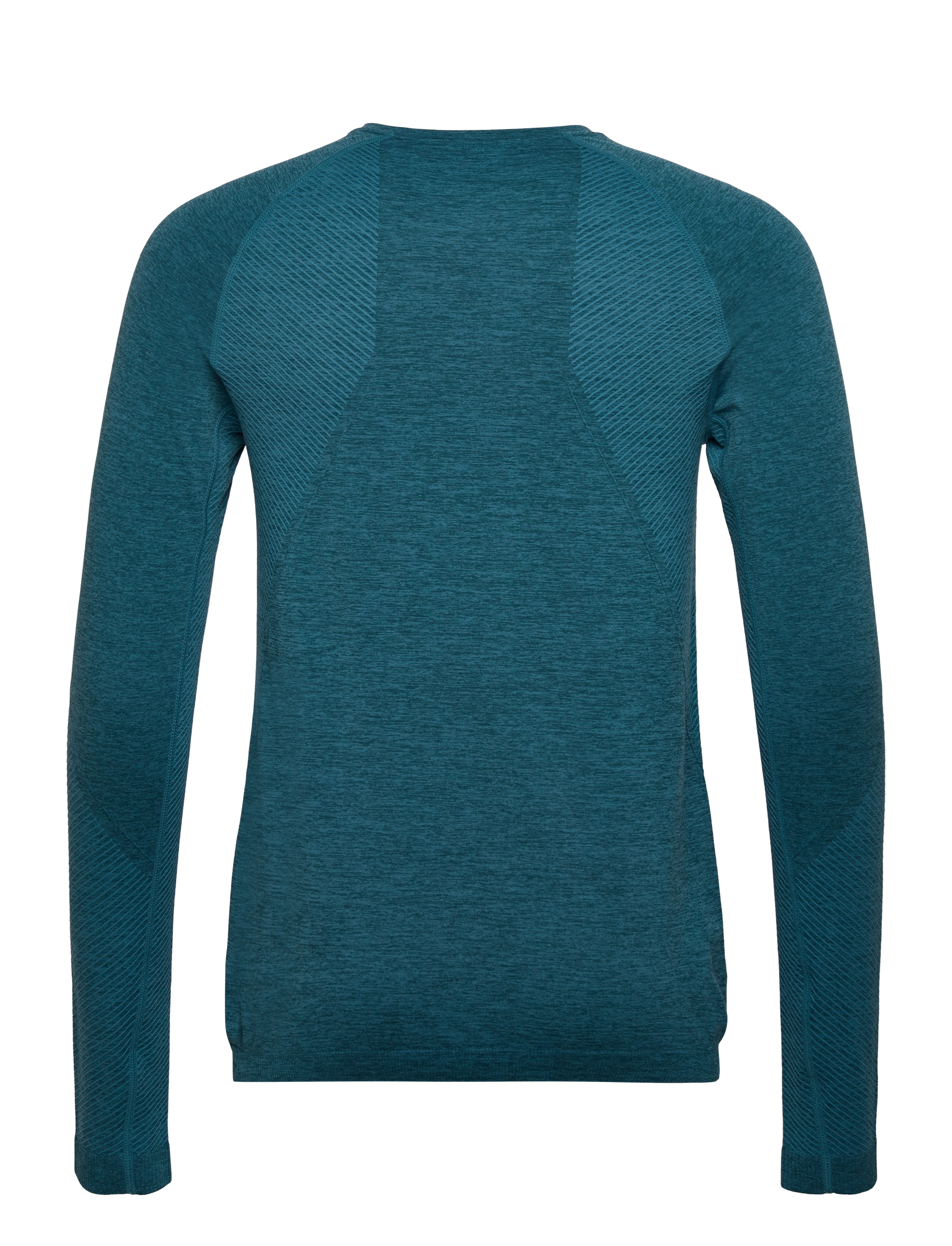 Craft - Core Dry Active Comfort Ls M - universe - 2