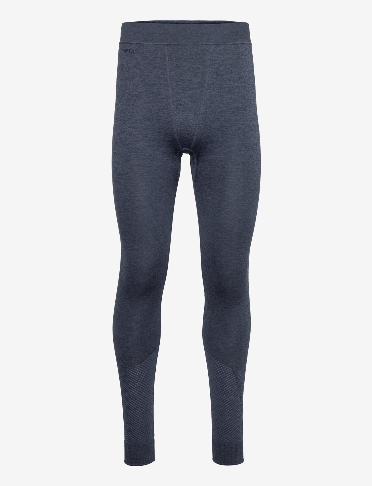 Craft - Core Dry Active Comfort Pant M - blaze - 1