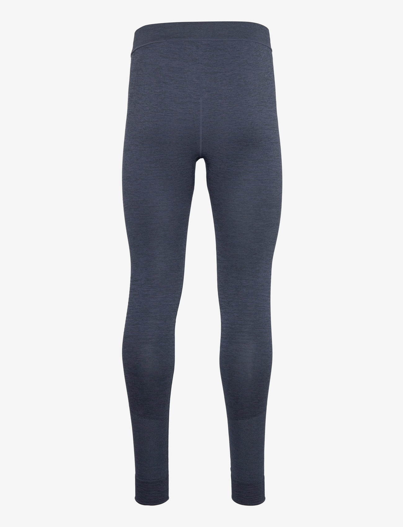 Craft - Core Dry Active Comfort Pant M - blaze - 2