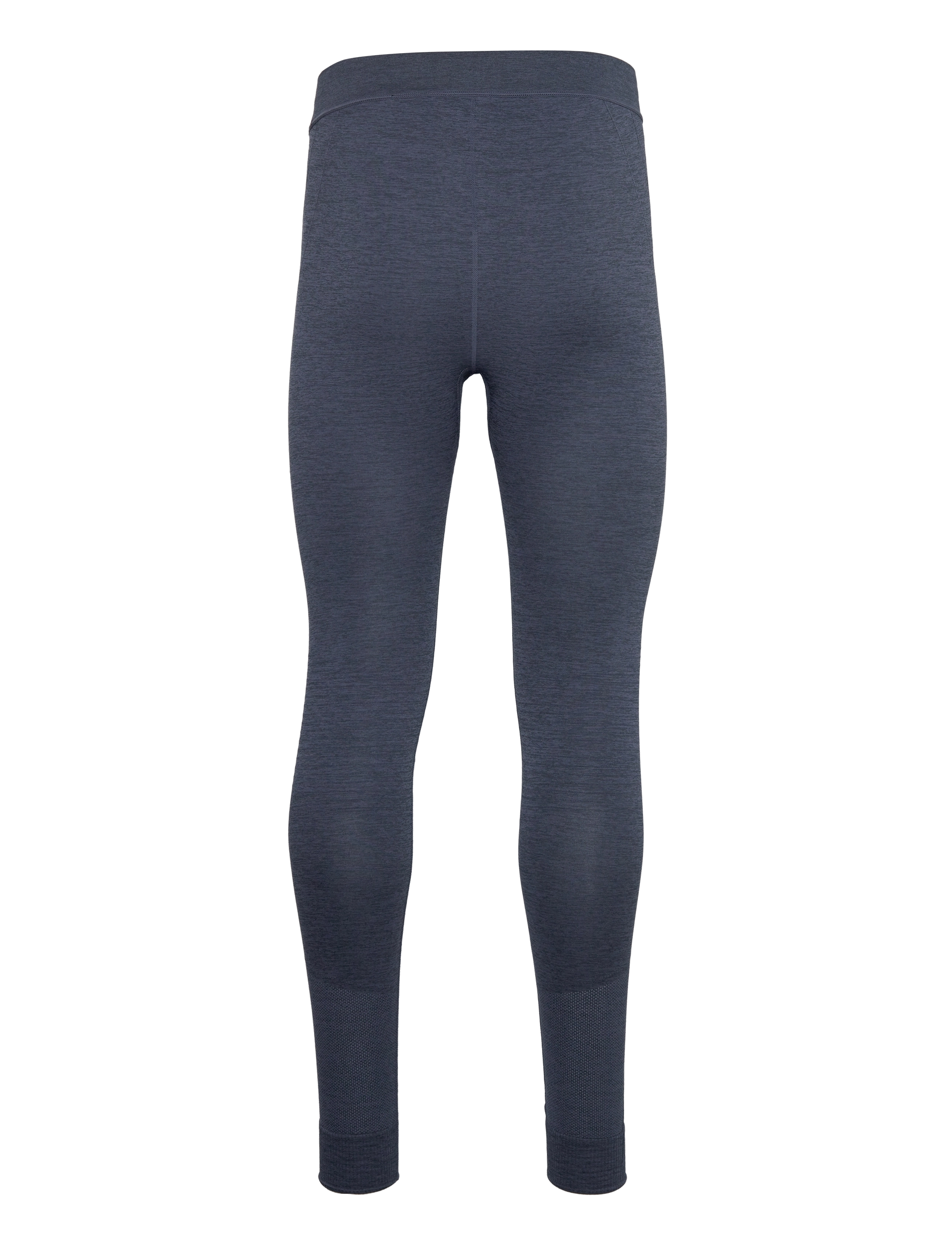 Craft - Core Dry Active Comfort Pant M - blaze - 2