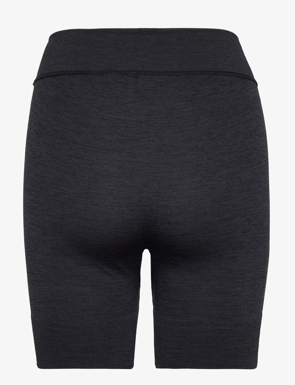 Craft - Core Dry Active Comfort Boxer W - funkionsunterwäsche - hosen - black - 1