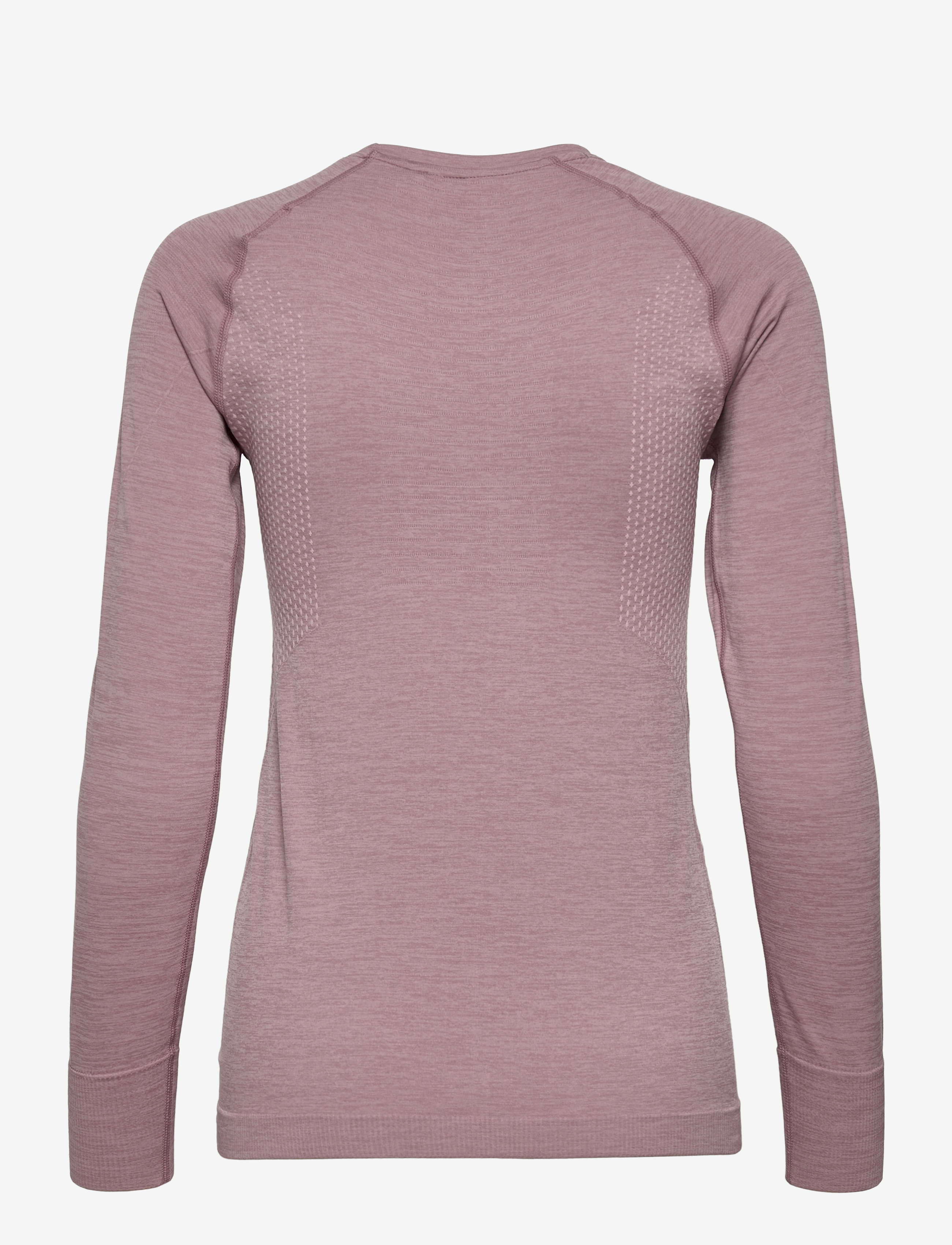 Craft - Core Dry Active Comfort Ls W - topjes met lange mouwen - gerbera - 2