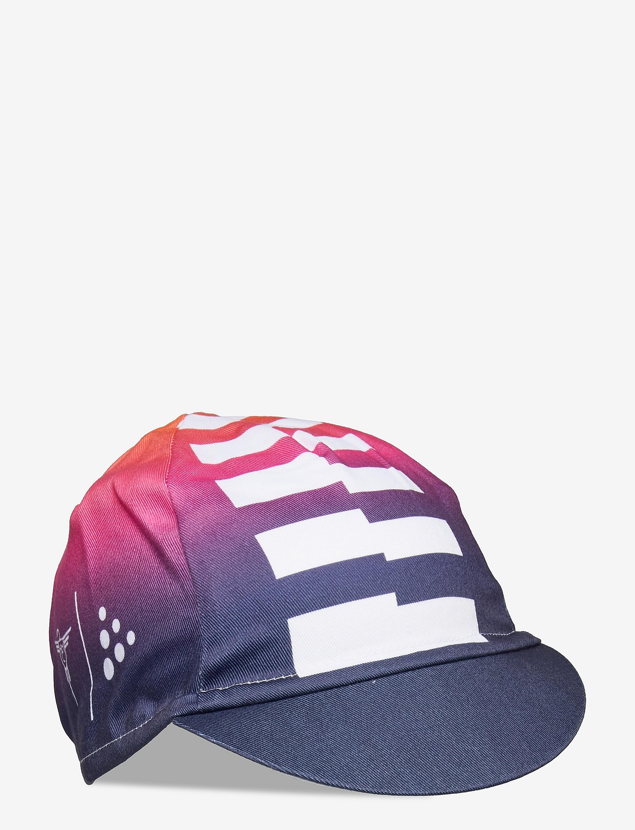 Craft - Hmc Endur Bike Cap - glory-white - 0