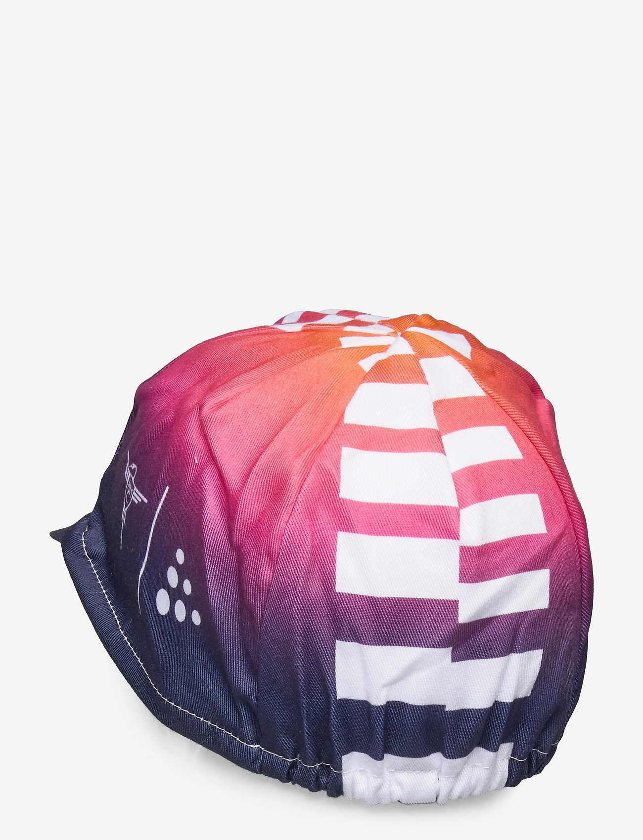Craft - Hmc Endur Bike Cap - glory-white - 1