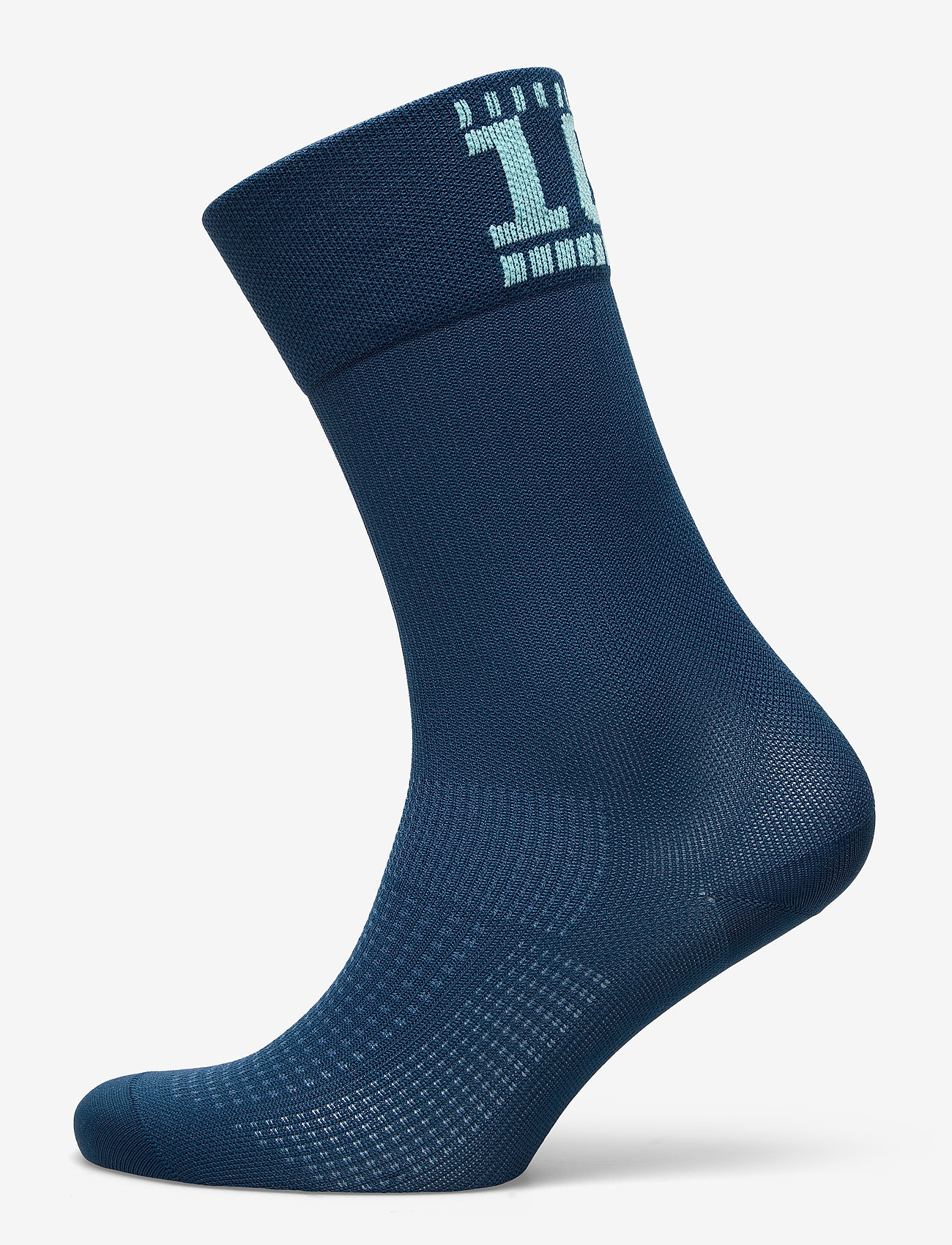 Craft - Hmc Endur Bike Sock - fjord-heal - 0