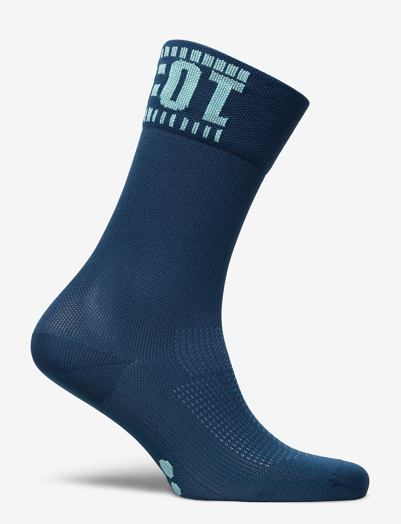 Craft - Hmc Endur Bike Sock - fjord-heal - 1