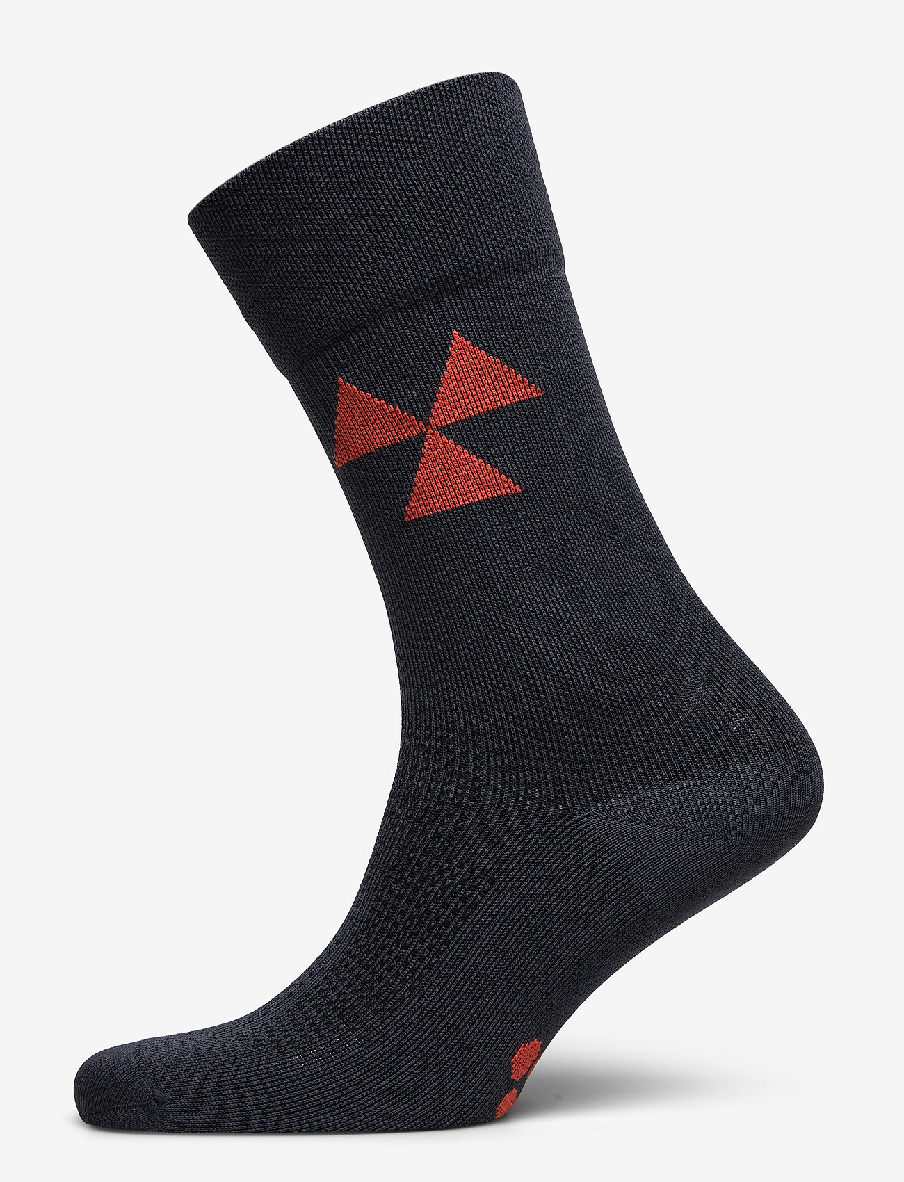 Craft - Hmc Offroad Bike Sock - crest-solo - 0