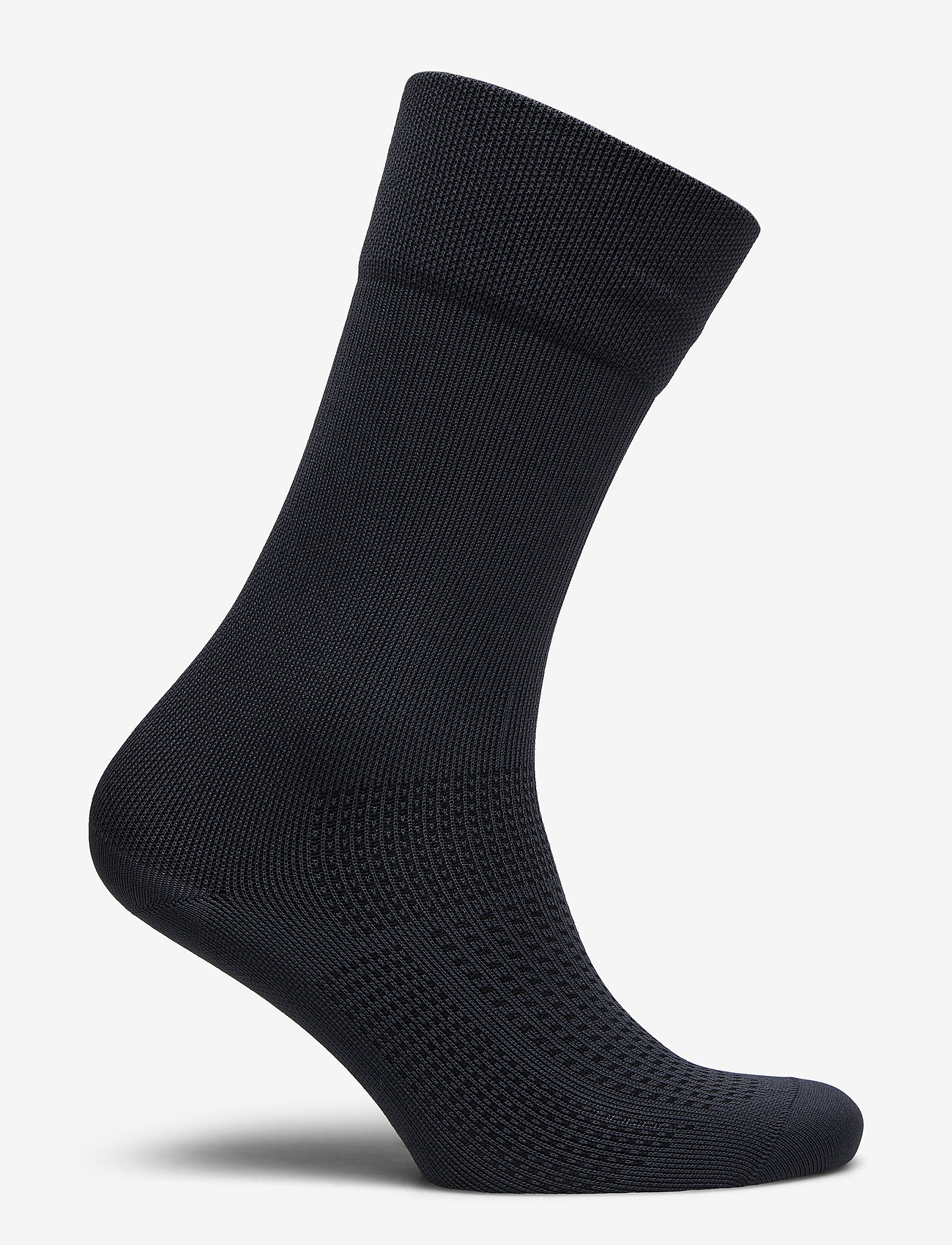 Craft - Hmc Offroad Bike Sock - crest-solo - 1