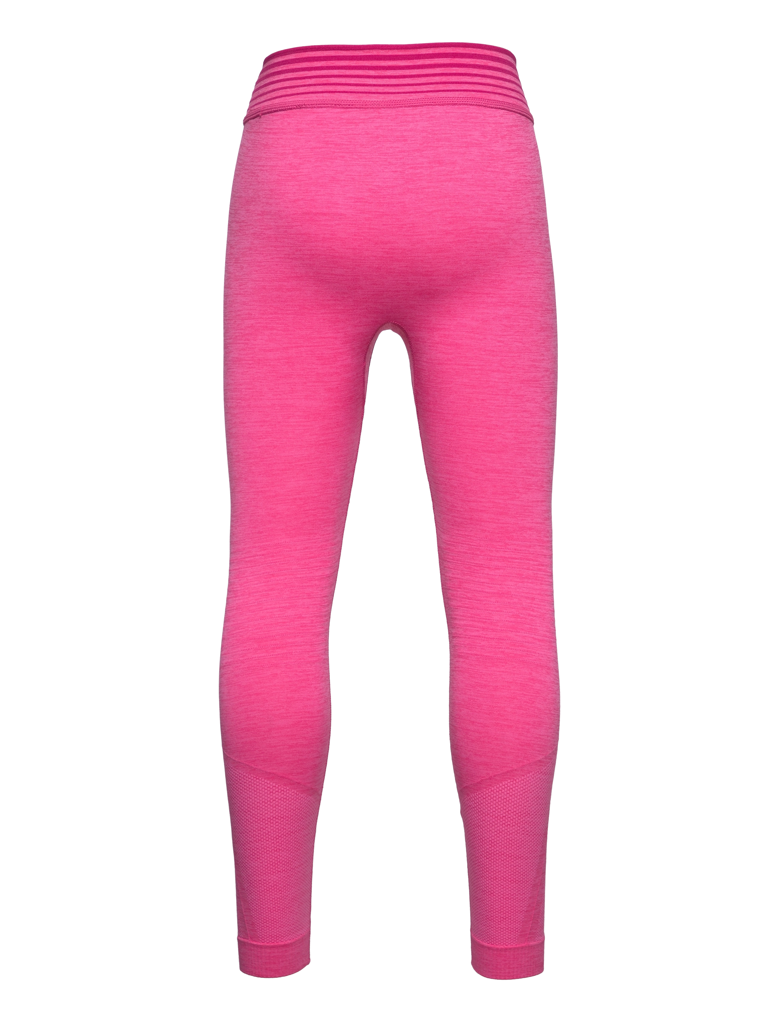 Craft - CORE Dry Active Comfort Pant JR - fame - 1