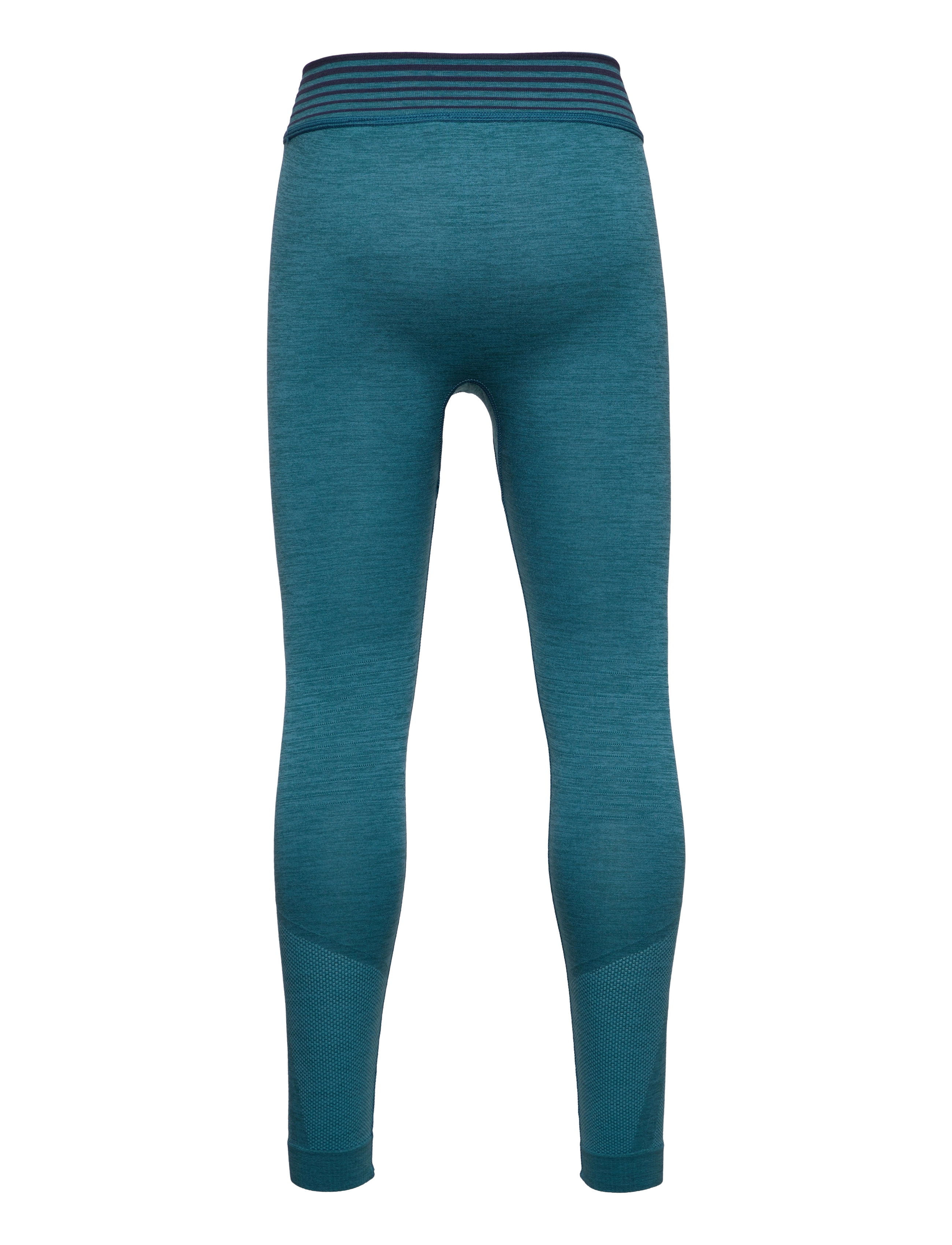 Craft - CORE Dry Active Comfort Pant JR - universe - 1