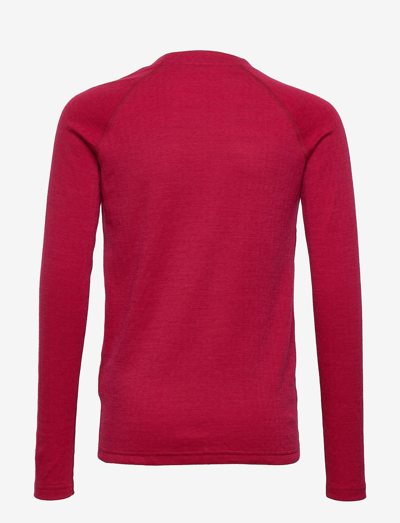 Craft - ADV Nordic Wool LS JR - machine/fame - 1