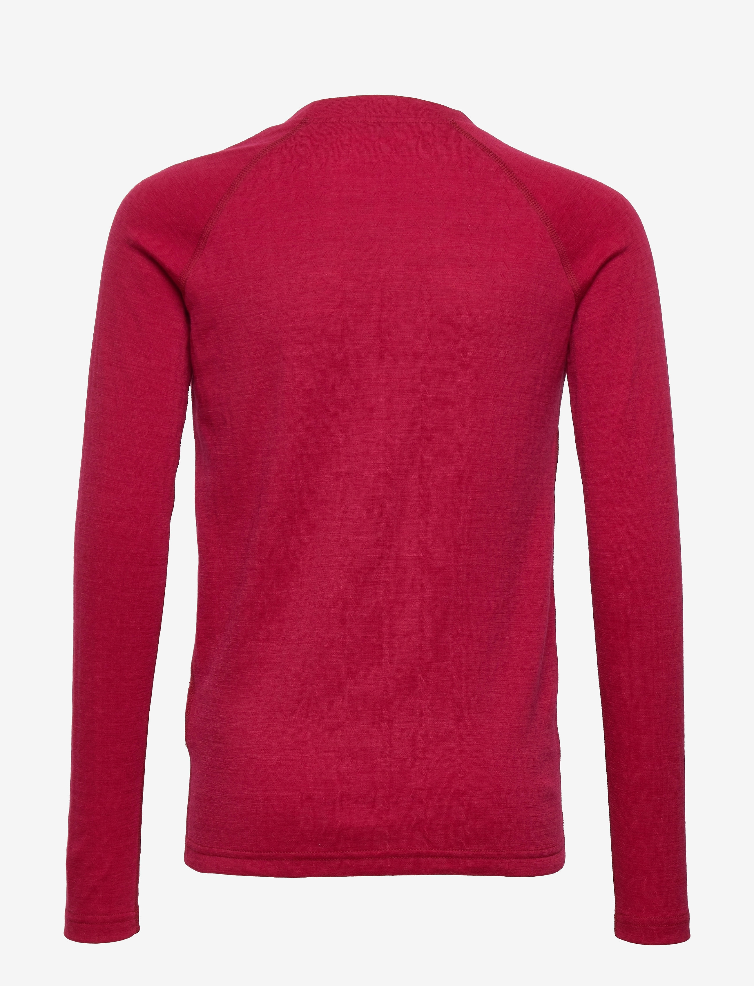 Craft - ADV Nordic Wool LS JR - machine/fame - 1