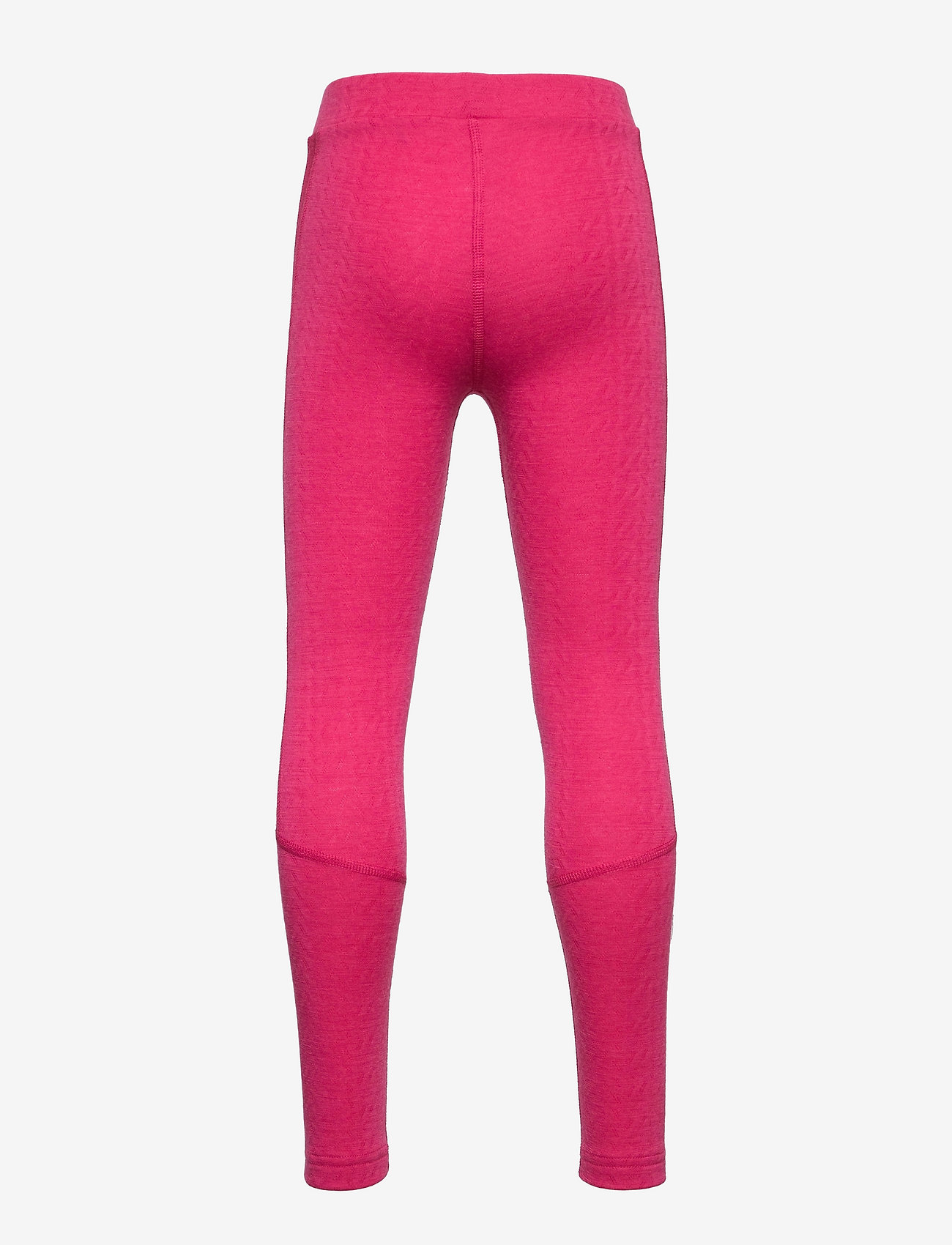 Craft - ADV Nordic Wool Pant JR - fame/machine - 1