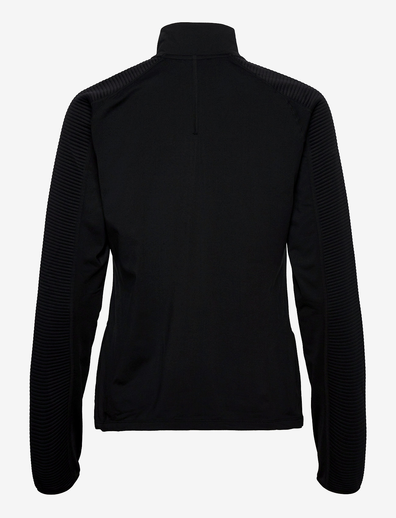 Craft - Core Charge Jersey Jacket W - black - 1