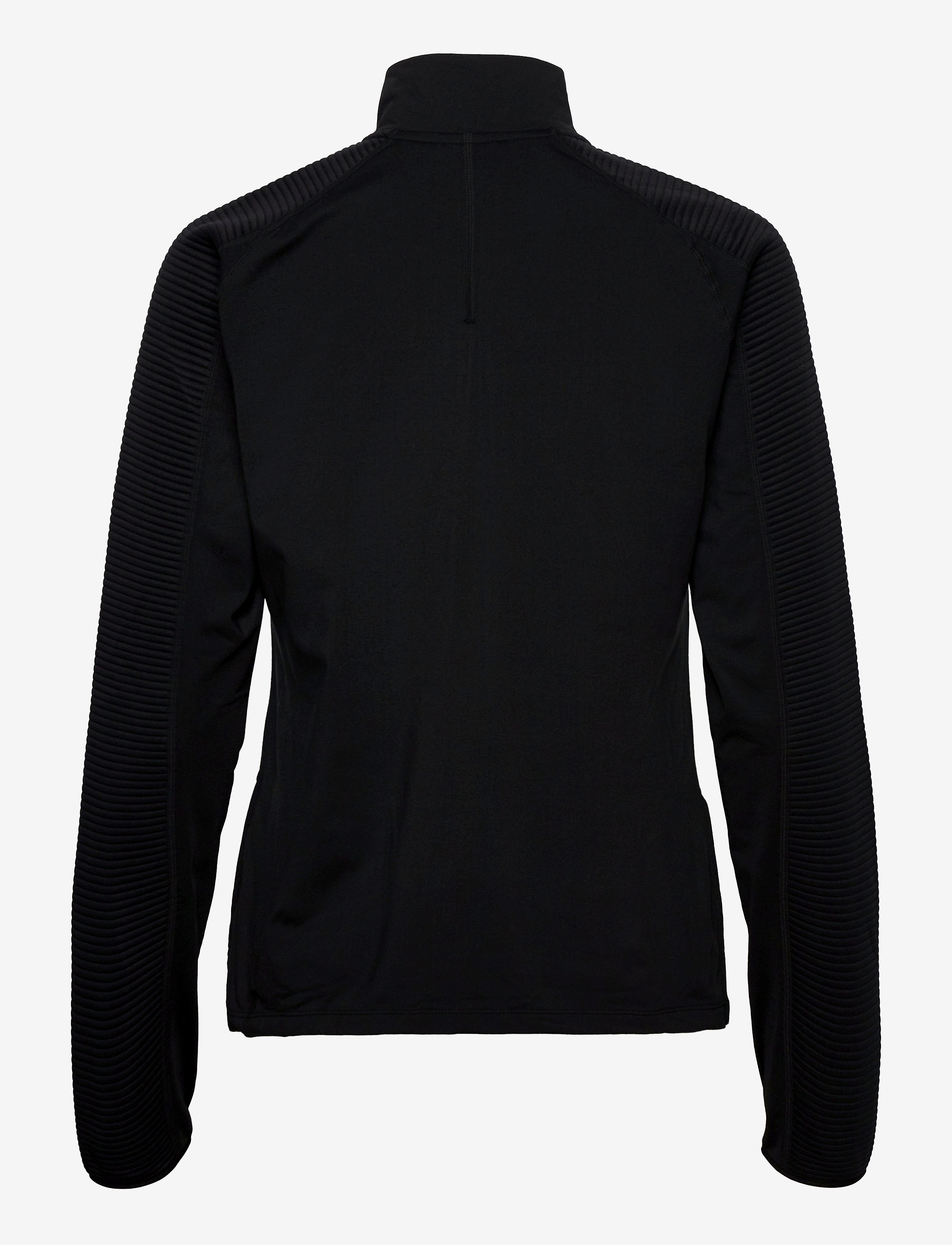 Craft - Core Charge Jersey Jacket W - black - 1