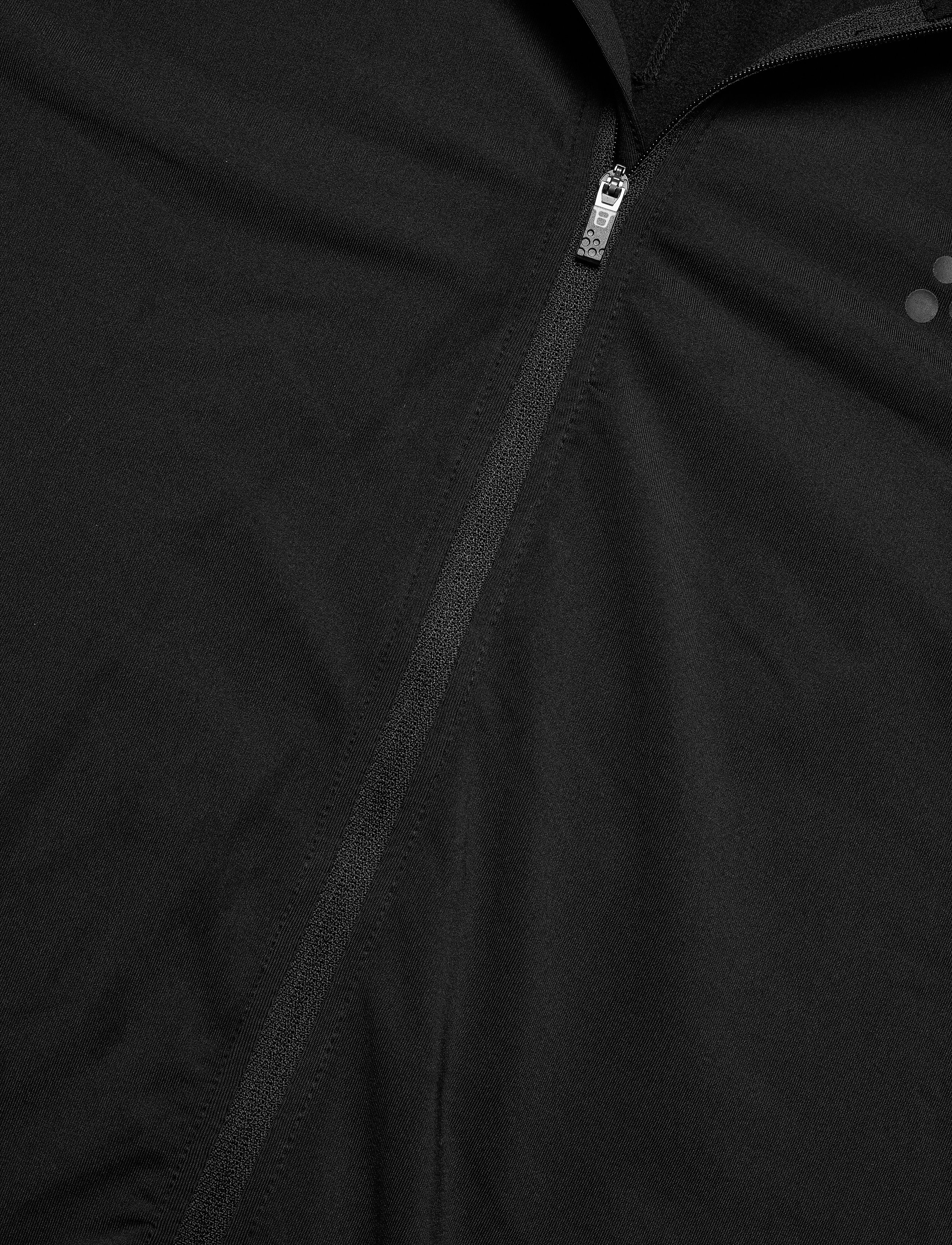 Craft - Core Charge Jersey Jacket W - black - 2