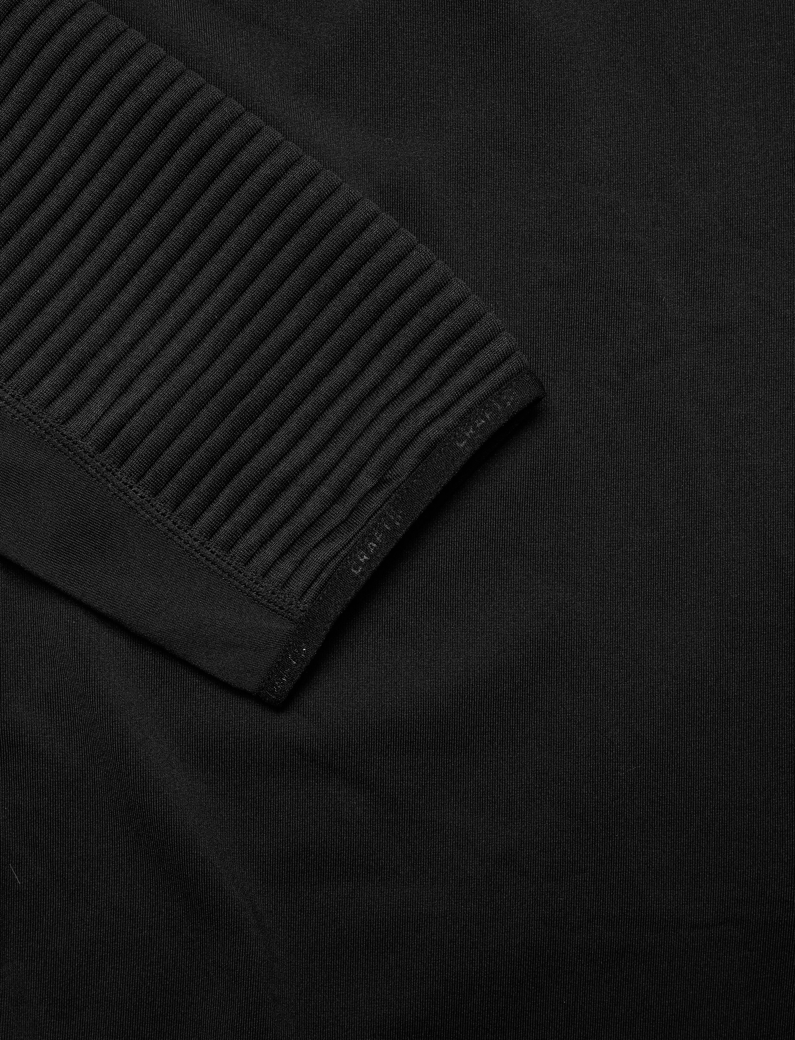 Craft - Core Charge Jersey Jacket W - black - 3