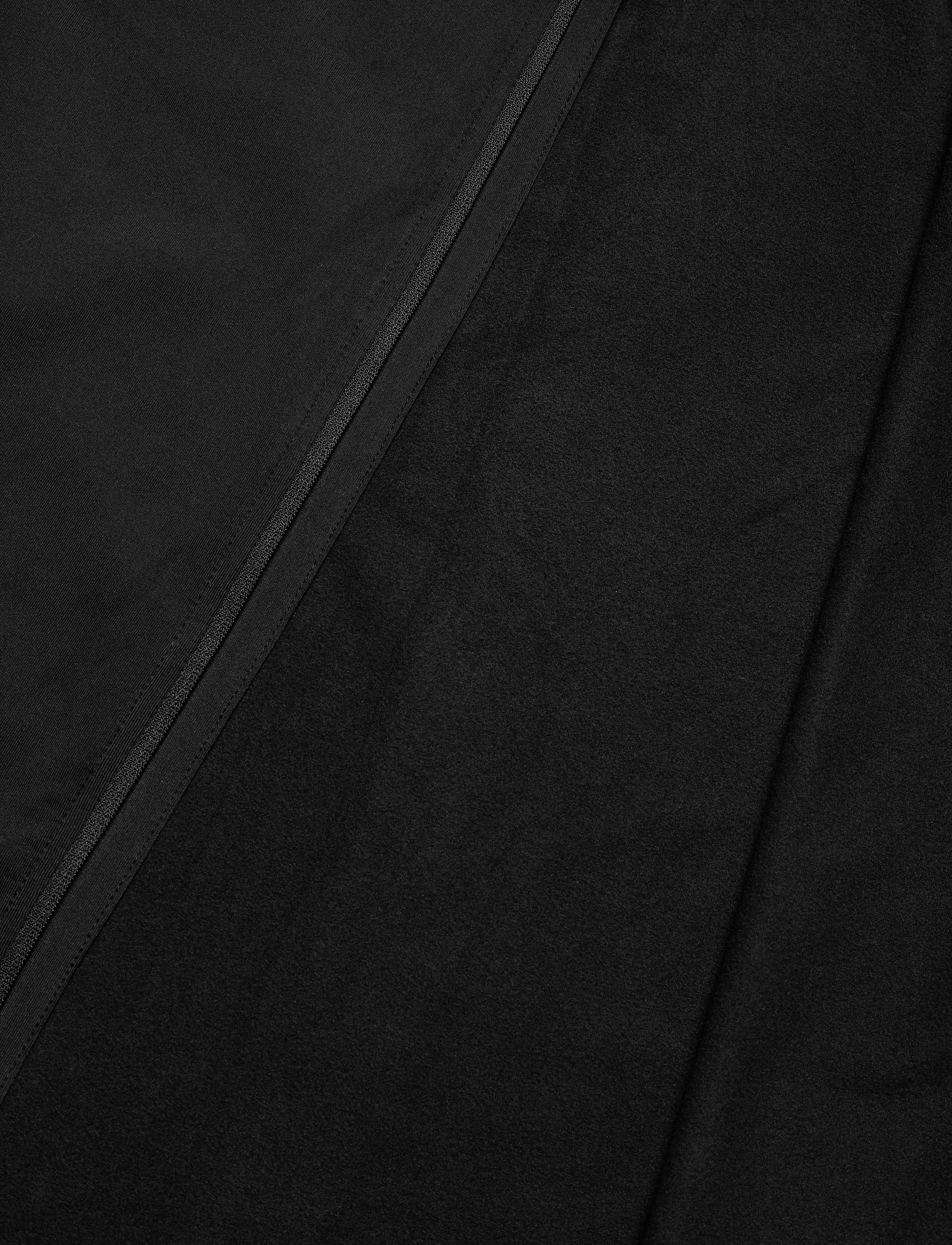 Craft - Core Charge Jersey Jacket W - black - 4