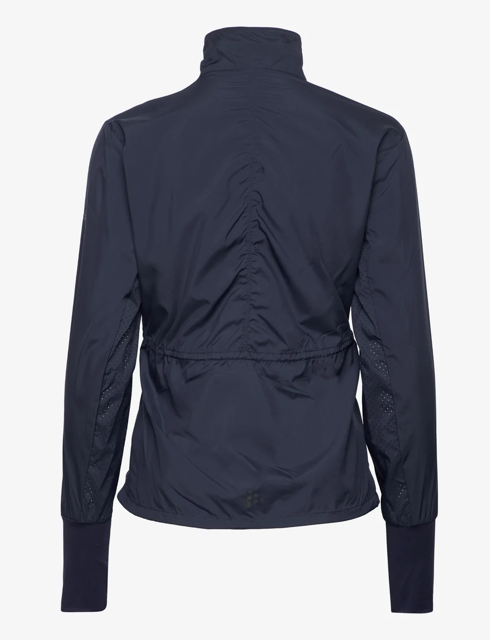 Craft - Adv Essence Wind Jacket W - sportjacken - blaze - 1