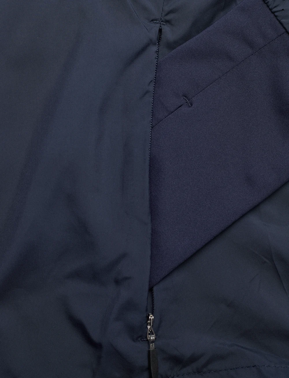 Craft - Adv Essence Wind Jacket W - sportjacken - blaze - 3