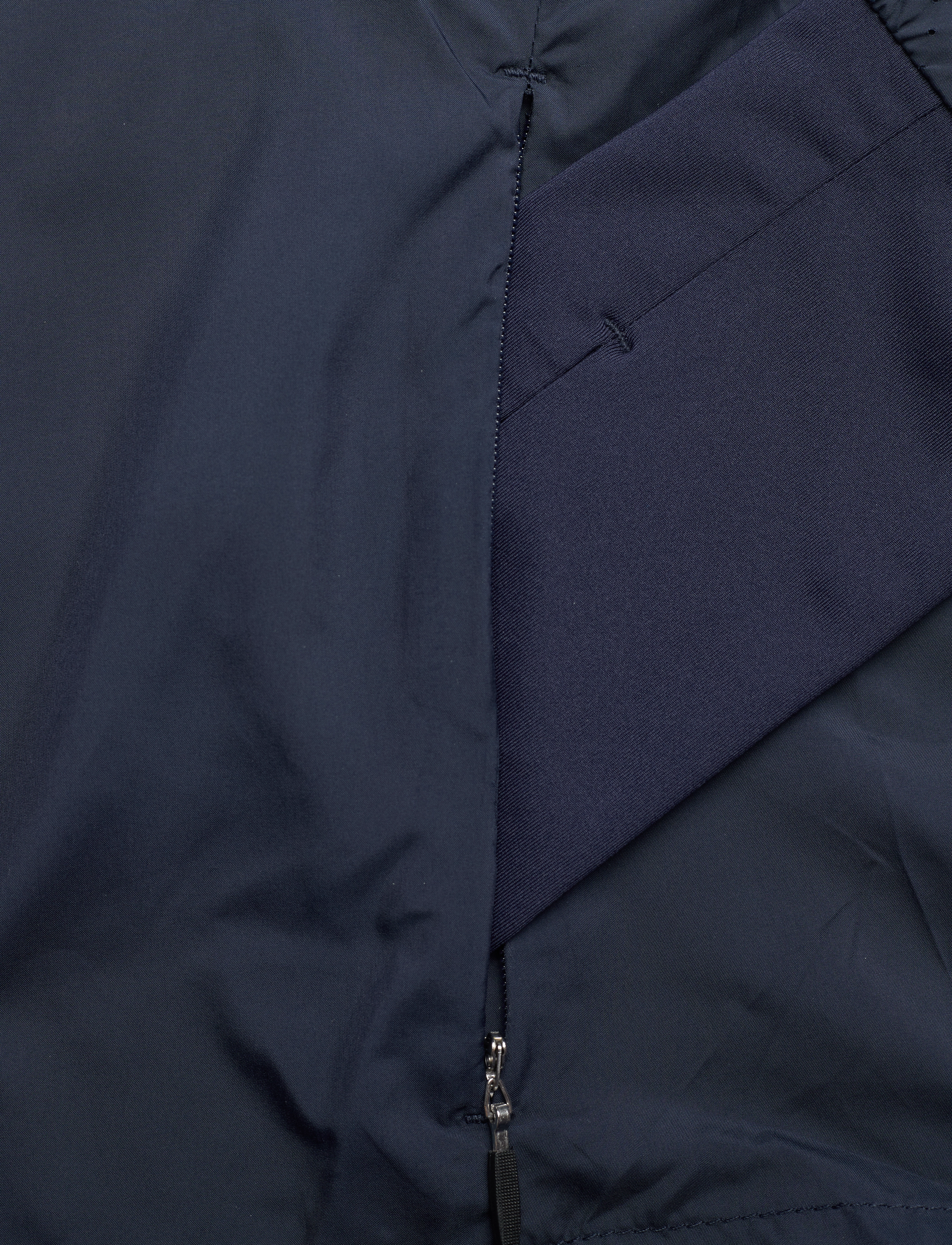 Craft - Adv Essence Wind Jacket W - spordijakid - blaze - 3