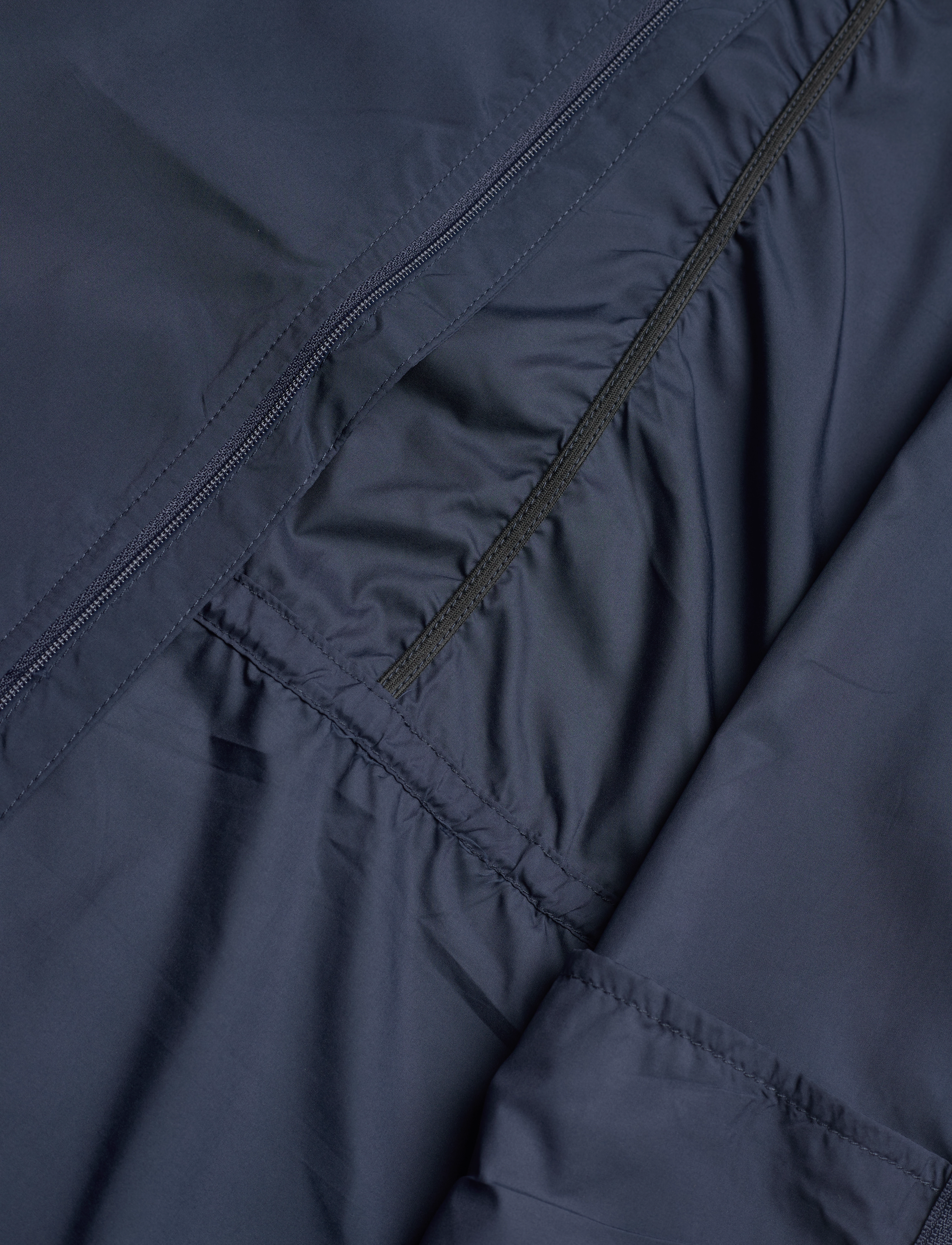 Craft - Adv Essence Wind Jacket W - spordijakid - blaze - 4