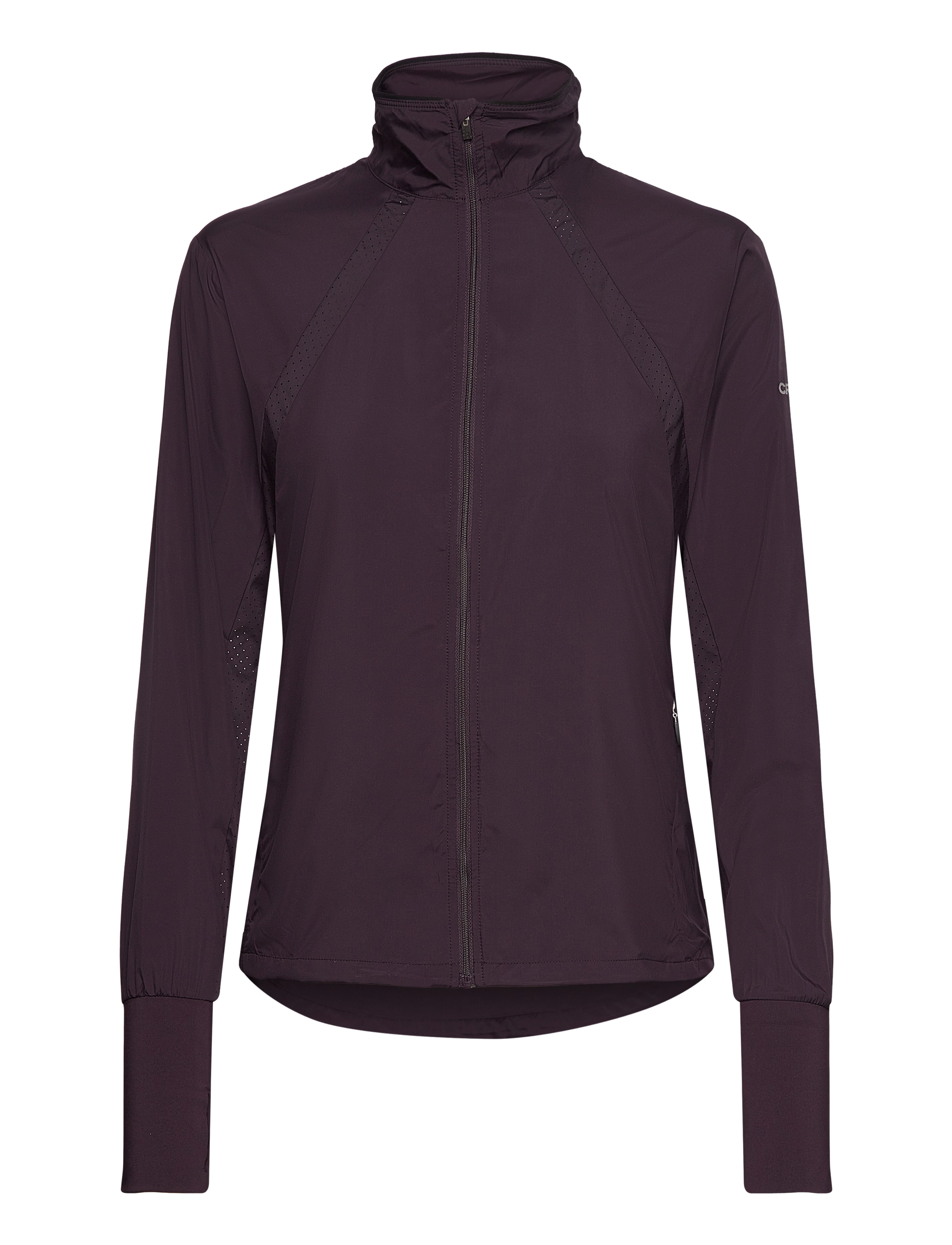 DK PLUM